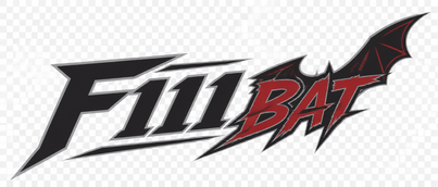 f111 bat